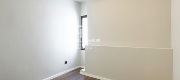 Пентхаус с 3 спальнями в Барселона, Испания № 79841 26