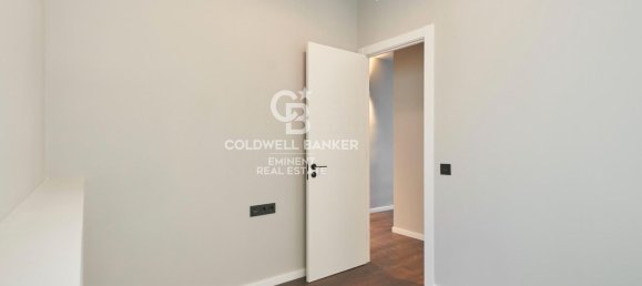 Пентхаус с 3 спальнями в Барселона, Испания № 79841 27