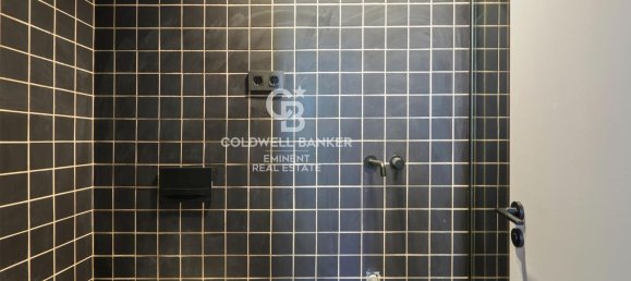 Пентхаус с 3 спальнями в Барселона, Испания № 79841 25