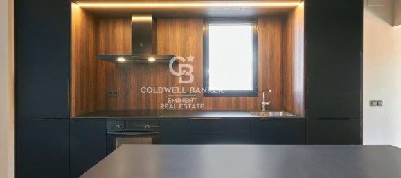 Пентхаус с 3 спальнями в Барселона, Испания № 79841 9