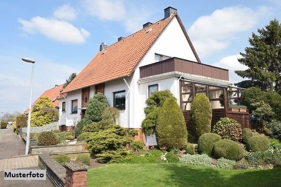 5-Zimmer Haus in Baden-Württemberg, Germany, Nr. 24756