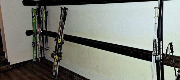 3-Zimmer Wohnung in Bad Kleinkirchheim, Austria, Nr. 238025 22