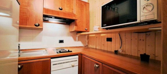 3-Zimmer Wohnung in Bad Kleinkirchheim, Austria, Nr. 238025 15