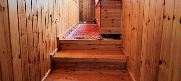 3-Zimmer Wohnung in Bad Kleinkirchheim, Austria, Nr. 238025 18