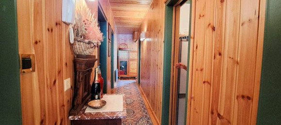 3-Zimmer Wohnung in Bad Kleinkirchheim, Austria, Nr. 238025 19