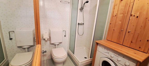 3-Zimmer Wohnung in Bad Kleinkirchheim, Austria, Nr. 238025 17