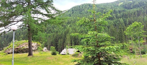 3-Zimmer Wohnung in Bad Kleinkirchheim, Austria, Nr. 238025 4