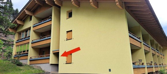 3-Zimmer Wohnung in Bad Kleinkirchheim, Austria, Nr. 238025 3