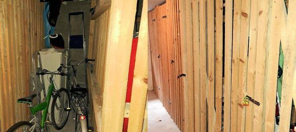 3-Zimmer Wohnung in Bad Kleinkirchheim, Austria, Nr. 238025 24