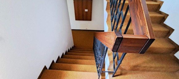 3-Zimmer Wohnung in Bad Kleinkirchheim, Austria, Nr. 238025 20