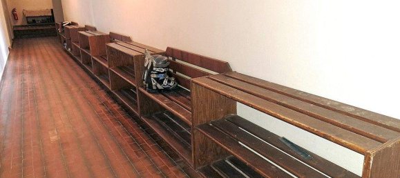 3-Zimmer Wohnung in Bad Kleinkirchheim, Austria, Nr. 238025 23