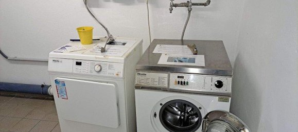 3-Zimmer Wohnung in Bad Kleinkirchheim, Austria, Nr. 238025 21