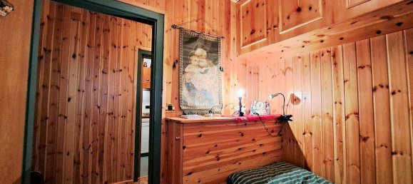 3-Zimmer Wohnung in Bad Kleinkirchheim, Austria, Nr. 238025 14