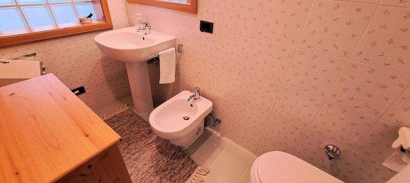 3-Zimmer Wohnung in Bad Kleinkirchheim, Austria, Nr. 238025 16