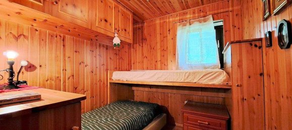 3-Zimmer Wohnung in Bad Kleinkirchheim, Austria, Nr. 238025 13