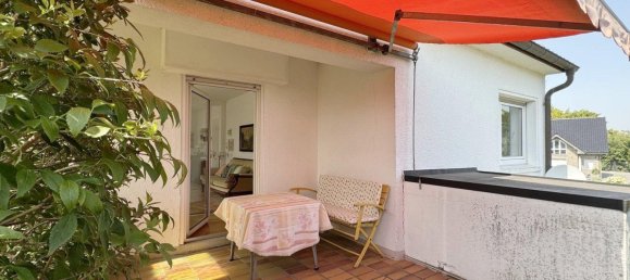 Casa T3 em Oberbergischer, Germany N.º 302875 6