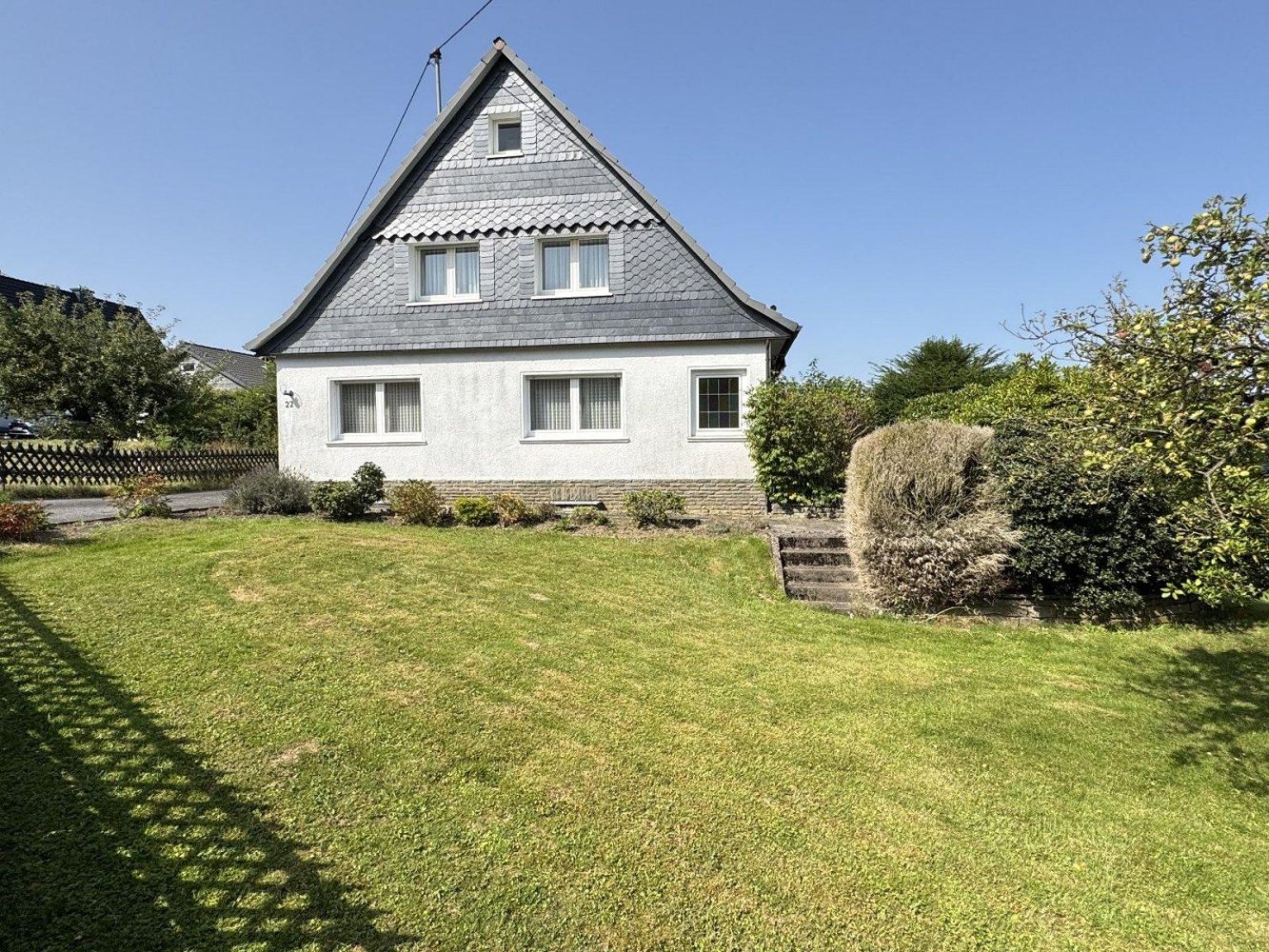 Casa T3 em Oberbergischer, Germany N.º 302875