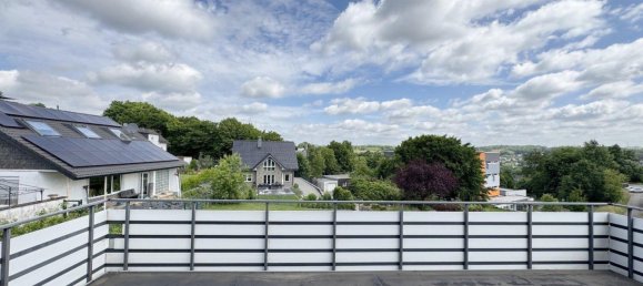 Casa T3 em Oberbergischer, Germany N.º 302875 14