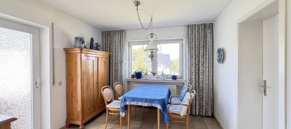 Casa T3 em Oberbergischer, Germany N.º 302875 12