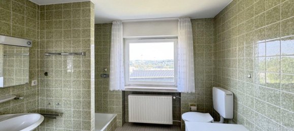 Casa T3 em Oberbergischer, Germany N.º 302875 13