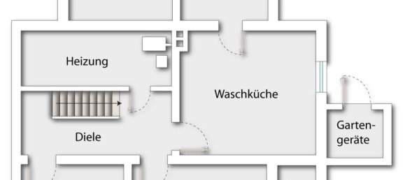 Casa T3 em Oberbergischer, Germany N.º 302875 19