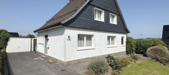 Casa T3 em Oberbergischer, Germany N.º 302875 2