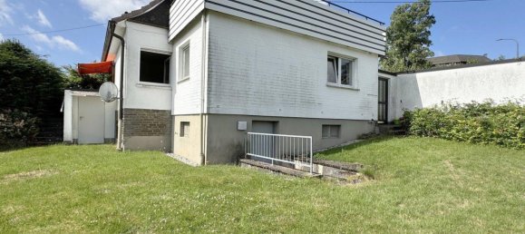 Casa T3 em Oberbergischer, Germany N.º 302875 8