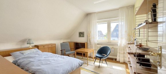 Casa T3 em Oberbergischer, Germany N.º 302875 15