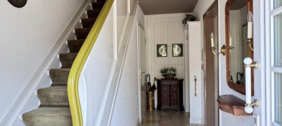 Casa T3 em Oberbergischer, Germany N.º 302875 3