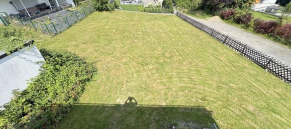 Casa T3 em Oberbergischer, Germany N.º 302875 10