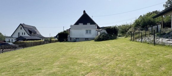 Casa T3 em Oberbergischer, Germany N.º 302875 9