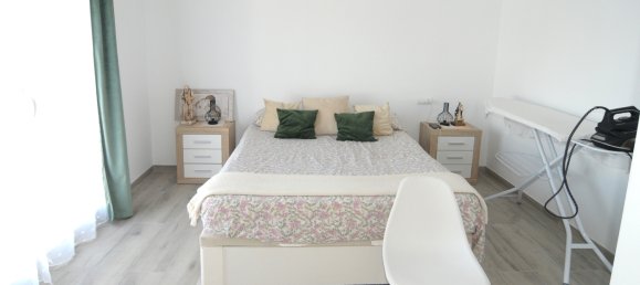 3 غرف نوم منزل في Calpe, Spain رقم 122628 10