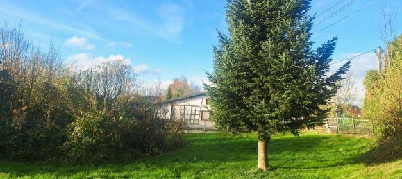  Land in Laakirchen, Austria No. 212494 2