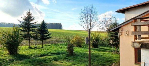  Land in Laakirchen, Austria No. 212494 4