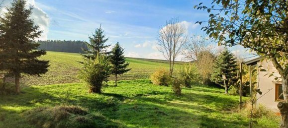  Land in Laakirchen, Austria No. 212494 5