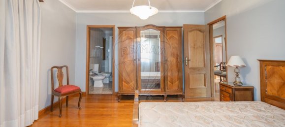 4 غرف نوم منزل في Povoa de Lanhoso, Portugal رقم 38526 20