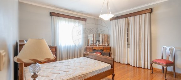 4 غرف نوم منزل في Povoa de Lanhoso, Portugal رقم 38526 18