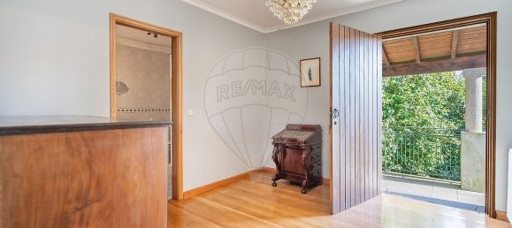 4 غرف نوم منزل في Povoa de Lanhoso, Portugal رقم 38526 28