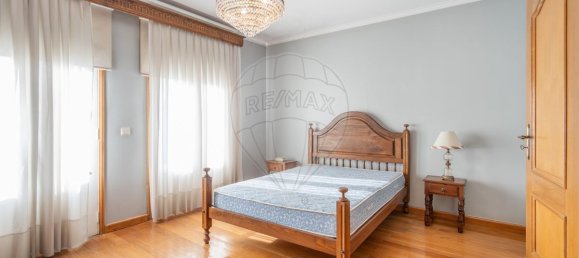 4 غرف نوم منزل في Povoa de Lanhoso, Portugal رقم 38526 26