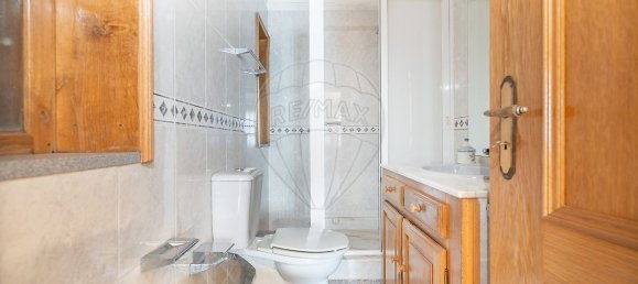 4 غرف نوم منزل في Povoa de Lanhoso, Portugal رقم 38526 21