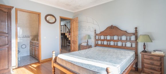 4 غرف نوم منزل في Povoa de Lanhoso, Portugal رقم 38526 25