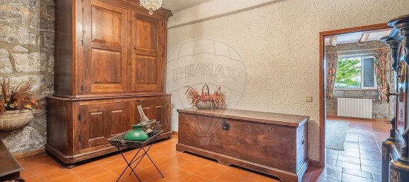 4 غرف نوم منزل في Povoa de Lanhoso, Portugal رقم 38526 8