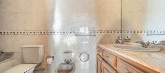 4 غرف نوم منزل في Povoa de Lanhoso, Portugal رقم 38526 23