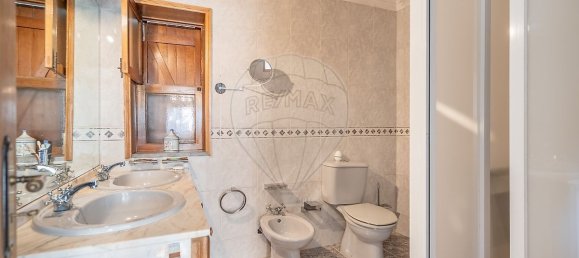 4 غرف نوم منزل في Povoa de Lanhoso, Portugal رقم 38526 30