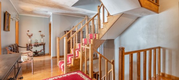 4 غرف نوم منزل في Povoa de Lanhoso, Portugal رقم 38526 17