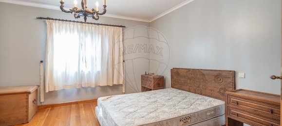 4 غرف نوم منزل في Povoa de Lanhoso, Portugal رقم 38526 31