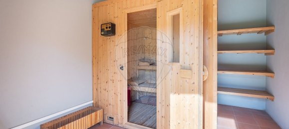 4 غرف نوم منزل في Povoa de Lanhoso, Portugal رقم 38526 41