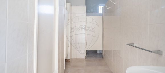 4 غرف نوم منزل في Povoa de Lanhoso, Portugal رقم 38526 42