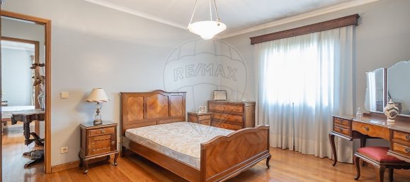 4 غرف نوم منزل في Povoa de Lanhoso, Portugal رقم 38526 19