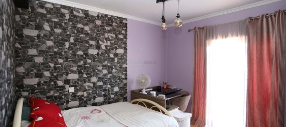 5 Schlafzimmer Villa in Luz, Portugal, Nr. 343397 16
